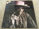 Taj Mahal ‎– The Natch'l Blues - Direction 8-63397 (1968) UK Stereo - EX/VG