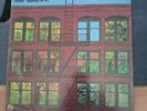 LA CLAVE LA CLAVE ORIGINAL 1973 JAZZ LP