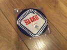 Sta-Prest School Days Mint unplayed Picture Disc Mod Revival Freepost in UK