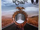 Scorpion Child 2-LP 2013 Etched Black Vinyl Gatefold Neu Hard Rock Led Zeppelin