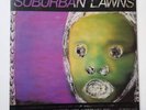 Suburban Lawns 12