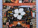 Steve Earle & The Del McCoury Band The Mountain Double Vinyl LP NW5019.  NM