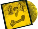 Mach-Hommy - Balens Cho (Vinyl LP) (Hot Candle Edition) LIMITED TO 150 UNITS