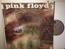 NM In Shrink  Pink Floyd A Saucerful Of Secrets USA Tower Stripe Pressing 1968