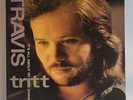 Travis Tritt 