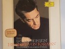 Herbert Von Karajan 