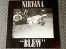 NIRVANA - 