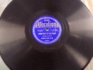 E- 78 Bumble Bee Slim Vocalion 04661 Where Was You Last Night Right From Wrong