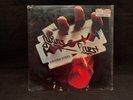 *SEALED* Judas Priest 