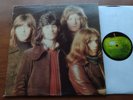 CANADA  BADFINGER Straight Up 1971 1st Press APPLE (BEATLES) LP