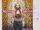 Imperfect Britney Spears OOPS I DID IT AGAIN Purple Swirl Color Vinyl NEW SEALED