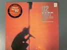 U2 ‎– Live 