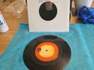 BOBBY SHEEN  DR LOVE AND SWEET SWEET LOVE CAPITOL vinyl
