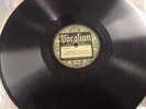 78 Bumble Bee Slim Three Sharks Vocalion 02773 Lost Confidence Blues WreckedLife
