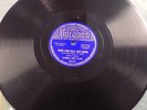78 Bumble Bee Slim Vocalion 03870 When Your Deal Goes Down You've Got To Do As I