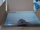 Foals What Went Down - Vinyl Box Set deluxe edition