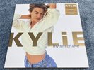 Kylie Minogue Rhythm Of Love Viny Box Set
