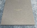 Bears Den Paul Frith Fragments Vinyl Box Set