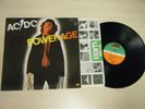 LP-ACDC-AC/DC-POWERAGE-ATL 50 483-1978