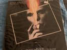 DAVID BOWIE: Ziggy Stardust The Motion Picture x 2 12