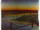 Grateful Dead - Dead Set 2xLP - Arista SEALED