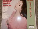 Lana del Rey - Did You Know Theres A Tunnel Under Ocean Blvd Vinyl Assai Obi New