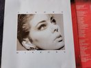 SANDRA „MIRRORS“ GERMAN PRESS 1986