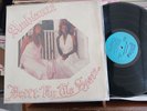 AMBIANCE Drift Up To Space 1980 Da Mon Records Disco Soul Vinyl
