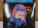 SEALED  Original 1983 Aldo Nova 