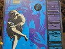 Guns N Roses - Use Your Illusion II - Vinyl - New - Sealed