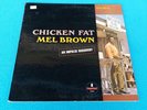 MEL BROWN 