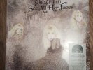 DUSTY SPRINGFIELD See All Her Faces Double LP NEW RSD Pop Soul Vocal MERCURY