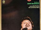 SCOTT McKENZIE ORIGINAL 1967 FACTORY SEALED FIRST PRESSING Gorgeous