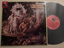ASD 3377 Mendelssohn A Midsummer Night’s Dream / Previn / LSO HP List