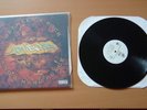 Artifacts – Between A Rock And A Hard Place (DoLP) 1994 Big Beat Atlantic