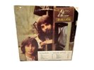 Loggins & Messina Mother Lode White Label Promo/w Time Strip 1974 NM Vinyl