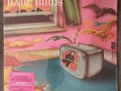 A FLock Of Seagulls Rare Birds Exclusive Limited Edition Clear Vinyl RSD 2023