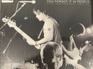 2023 RSD Broken Social Scene You Forgot It In People 20th Anniv NOT SEALED 2 LP