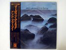 MARVIN, WELCH & FARRAR SAME ODEON OP-80237 JAPAN OBI VINYL LP
