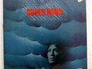WAYNE SHORTER SUPER NOVA BLUE NOTE BST84332 JAPAN VINYL LP