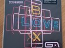 Groove Armada - Lovebox (Vinyl 2LP)