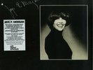 JAYE P. MORGAN 