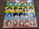 SEALED ROLLING STONES Some Girls ORIGINAL PRESSING/BANNED COVER VINYL 1978
