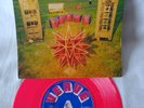 The Verve-Slide Away 7
