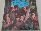 CLEAR LIGHT   -  CLEAR  LIGHT  -  1967  UK   ORIGINAL STEREO ISSUE  -   ELEKTRA