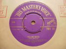 Export Copy;  Hank Snow  