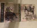 Alice In Chains Vinyl LP Alice In Chains Excellent Condition