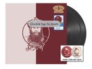 Chris Stapleton From A Room Volume 1 & 2 Vinyl LP Records Slip Mat New & Sealed 