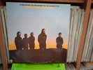 The Common People – Of The People / By The People / For The People From The Comm