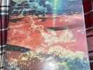 STILL CORNERS - STRANGE PLEASURES  VINYL LP SUB POP 2013